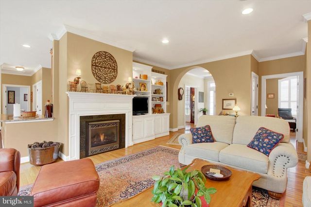 153 STAFFORD DR, Hanover, PA 17331