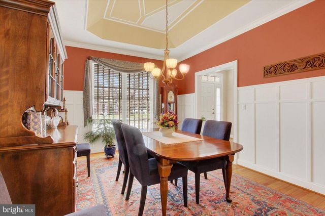 153 STAFFORD DR, Hanover, PA 17331