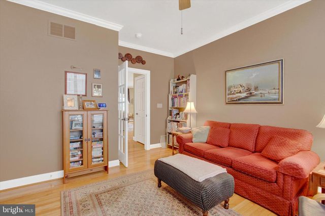 153 STAFFORD DR, Hanover, PA 17331