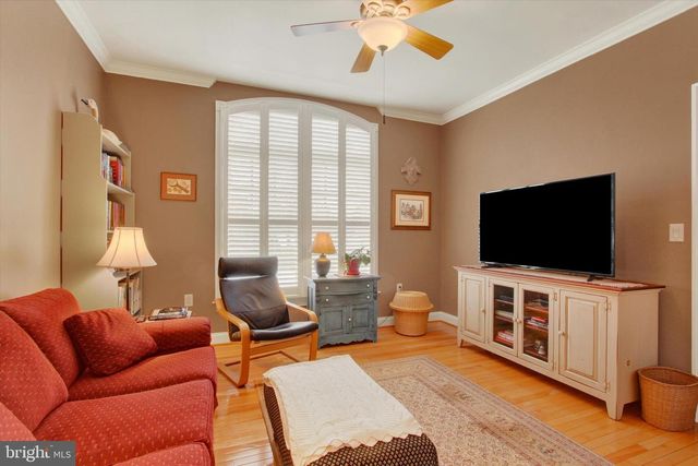 153 STAFFORD DR, Hanover, PA 17331