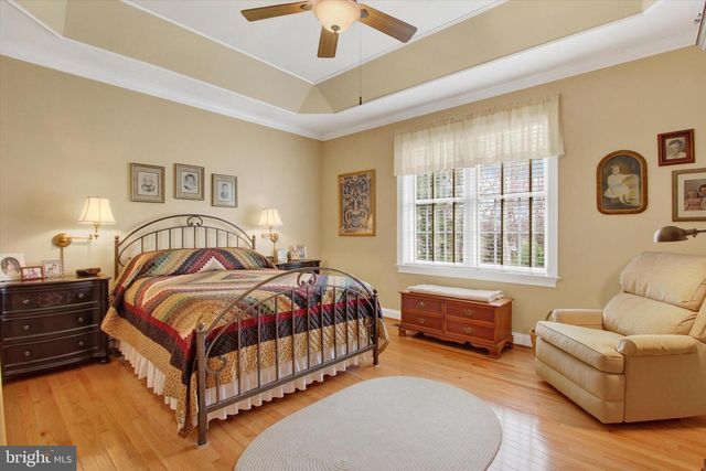 153 STAFFORD DR, Hanover, PA 17331