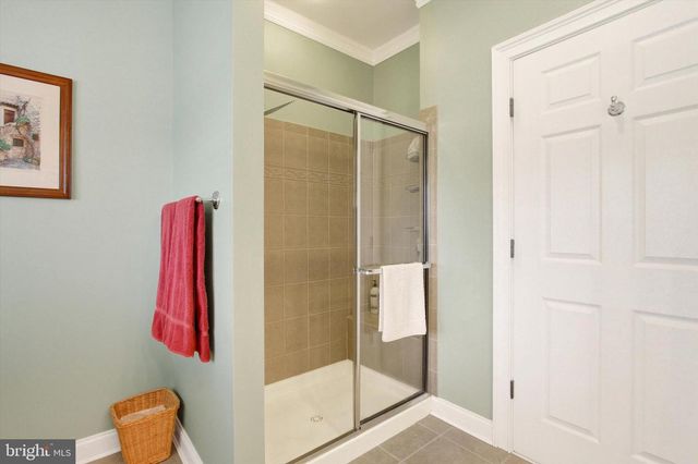 153 STAFFORD DR, Hanover, PA 17331