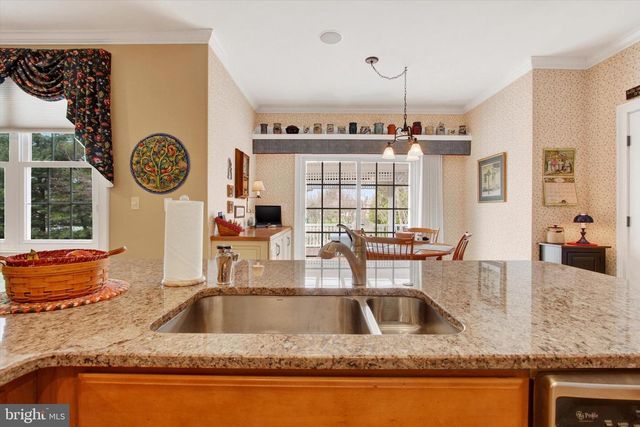 153 STAFFORD DR, Hanover, PA 17331