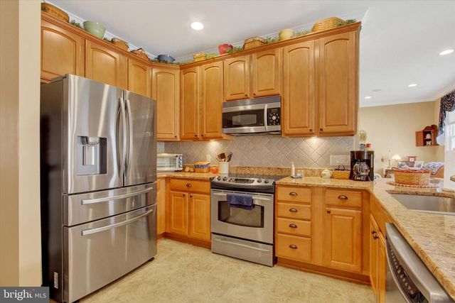 153 STAFFORD DR, Hanover, PA 17331