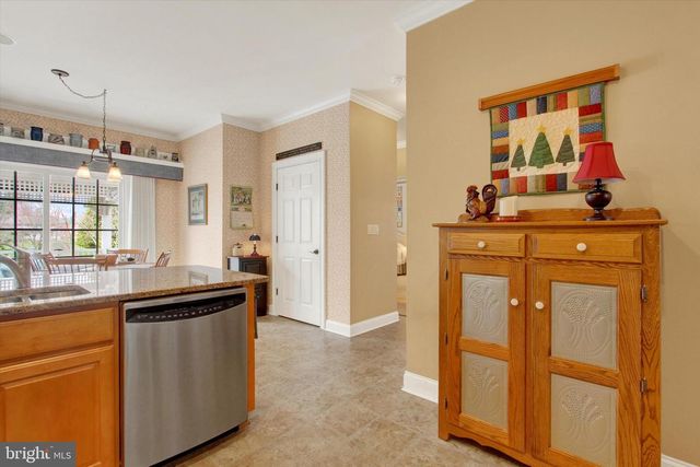 153 STAFFORD DR, Hanover, PA 17331