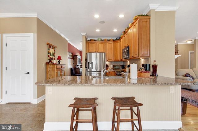 153 STAFFORD DR, Hanover, PA 17331