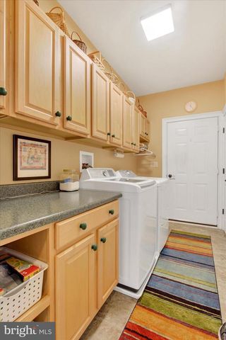 153 STAFFORD DR, Hanover, PA 17331