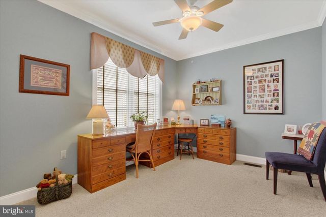 153 STAFFORD DR, Hanover, PA 17331