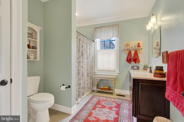 153 STAFFORD DR, Hanover, PA 17331