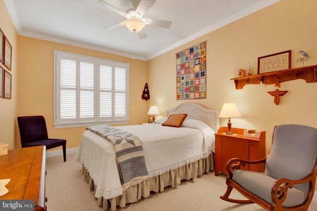 153 STAFFORD DR, Hanover, PA 17331