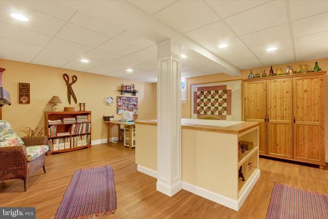 153 STAFFORD DR, Hanover, PA 17331