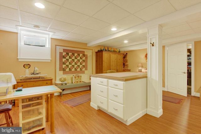 153 STAFFORD DR, Hanover, PA 17331
