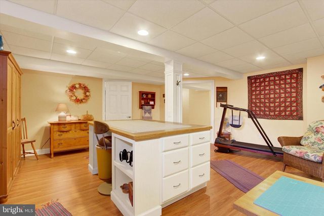 153 STAFFORD DR, Hanover, PA 17331