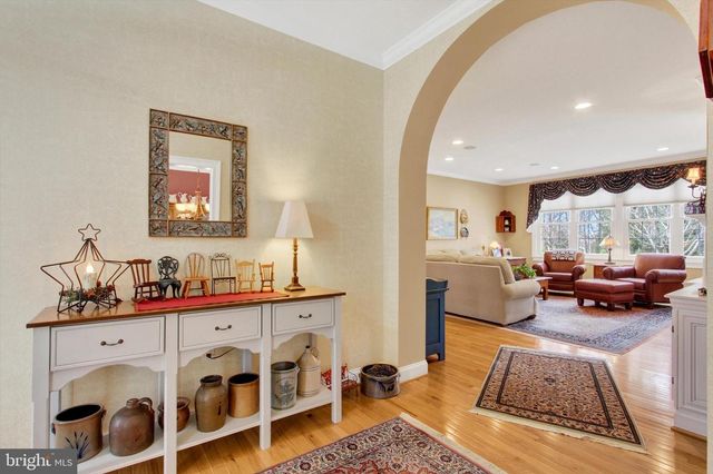 153 STAFFORD DR, Hanover, PA 17331