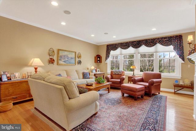 153 STAFFORD DR, Hanover, PA 17331