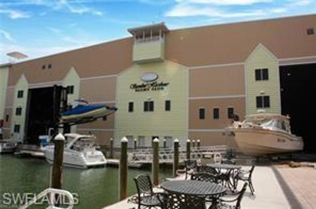 15051 Punta Rassa RD, FORT MYERS, FL 33908 — exterior