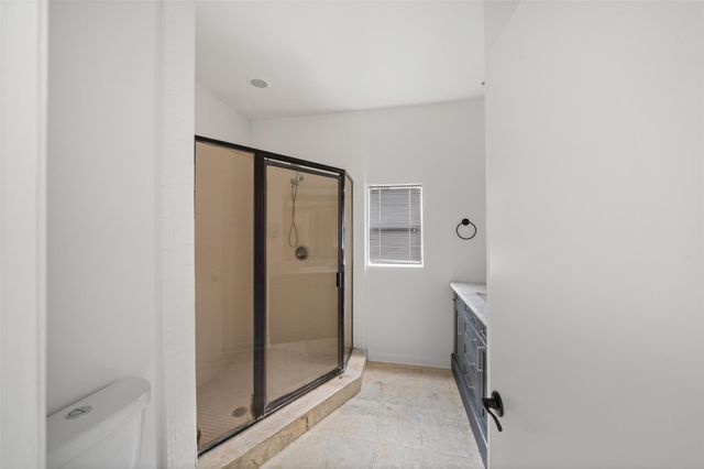 518 Hawthorne Street 1, Houston, TX 77006