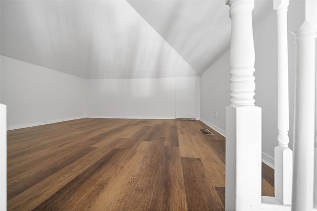 518 Hawthorne Street 1, Houston, TX 77006