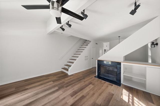 518 Hawthorne Street 1, Houston, TX 77006