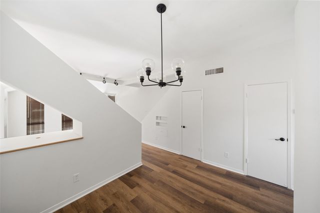 518 Hawthorne Street 1, Houston, TX 77006