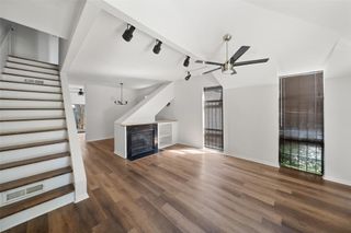 518 Hawthorne Street 1, Houston, TX 77006