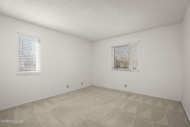 7680 Bluestone Drive, Reno, NV 89511