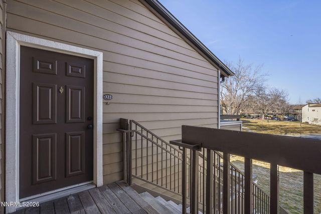 7680 Bluestone Drive, Reno, NV 89511