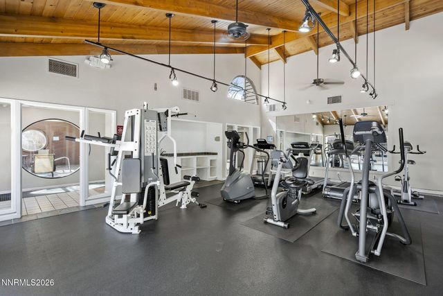 7680 Bluestone Drive, Reno, NV 89511