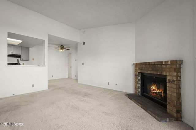 7680 Bluestone Drive, Reno, NV 89511