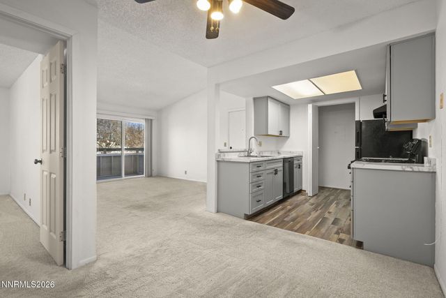 7680 Bluestone Drive, Reno, NV 89511