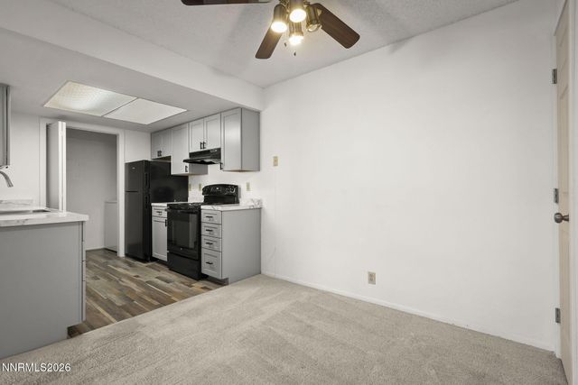 7680 Bluestone Drive, Reno, NV 89511