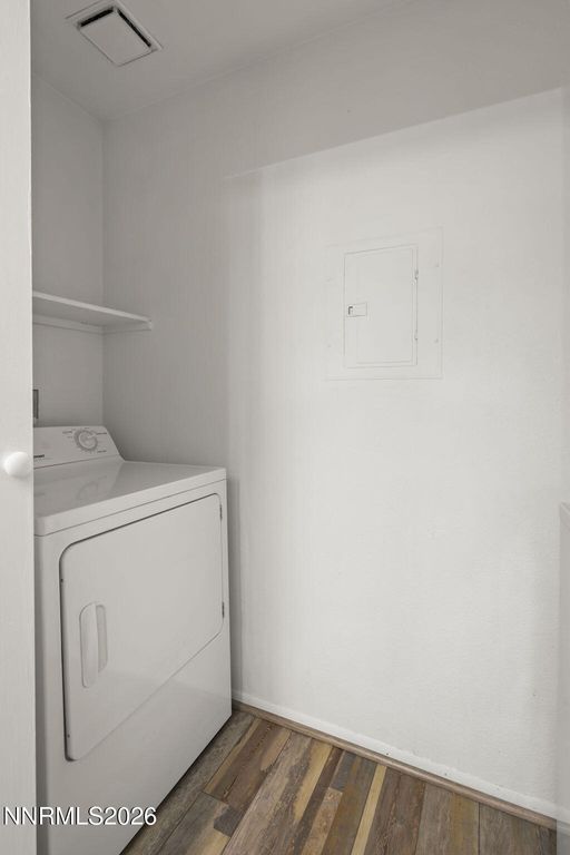 Image 16 of property listing at 7680 Bluestone Drive, Reno, NV 89511