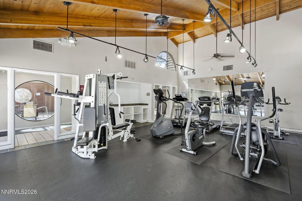 Image 20 of property listing at 7680 Bluestone Drive, Reno, NV 89511