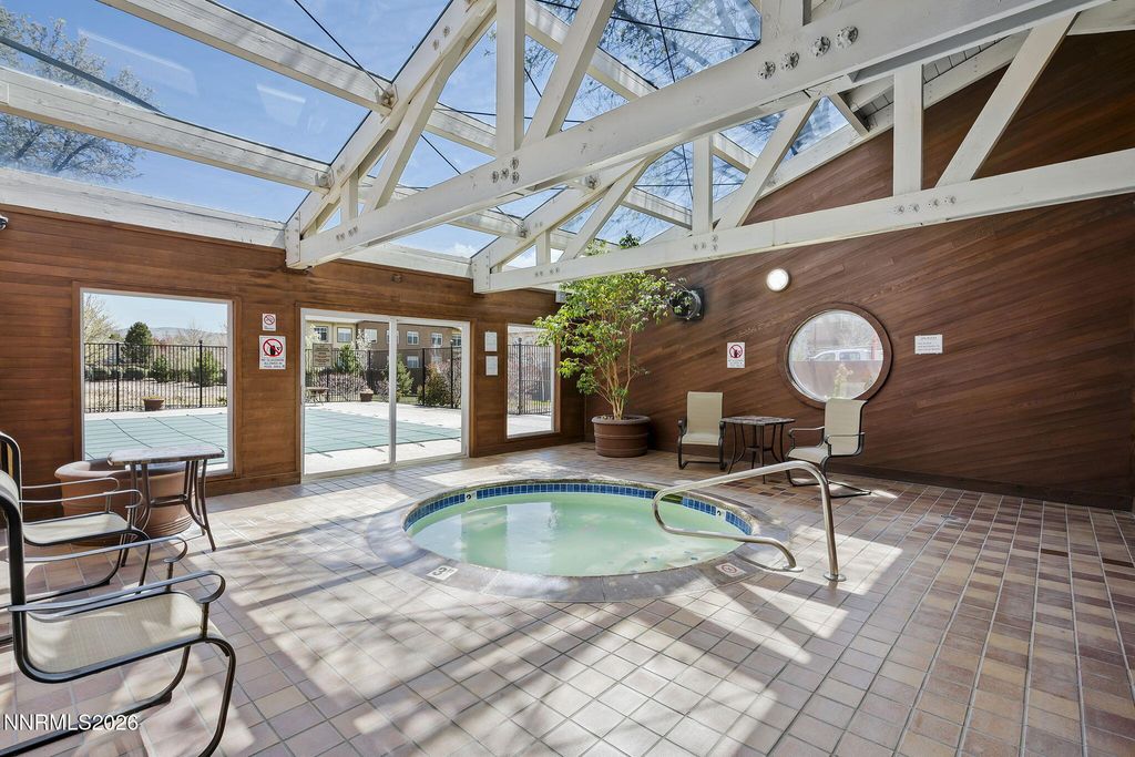 Image 21 of property listing at 7680 Bluestone Drive, Reno, NV 89511