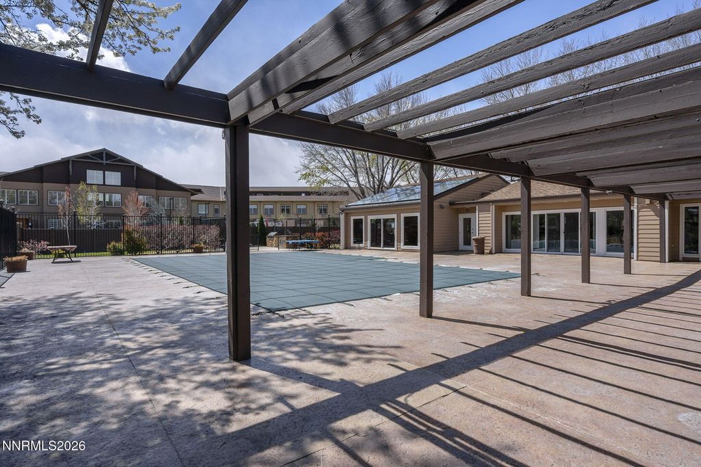 Image 22 of property listing at 7680 Bluestone Drive, Reno, NV 89511