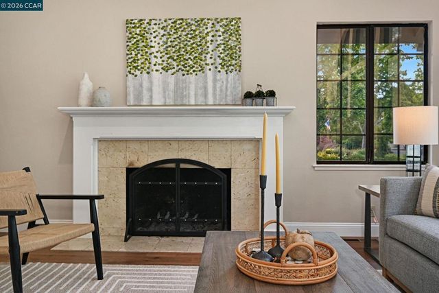 85 Trish Ct, Danville, CA 94506
