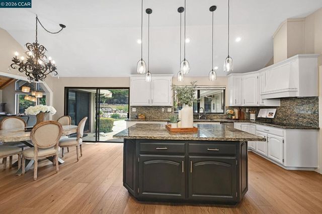 85 Trish Ct, Danville, CA 94506