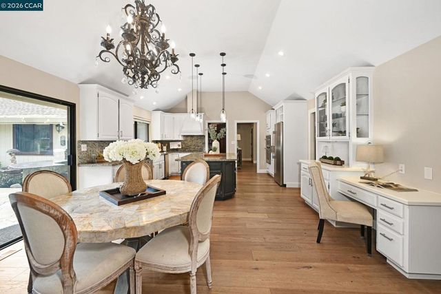 85 Trish Ct, Danville, CA 94506