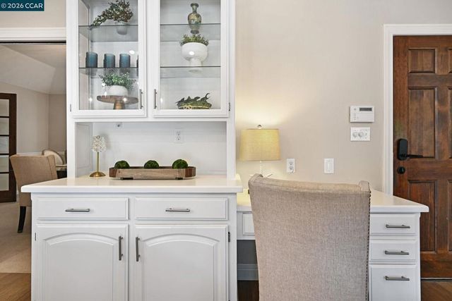 85 Trish Ct, Danville, CA 94506