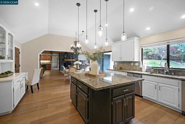 85 Trish Ct, Danville, CA 94506