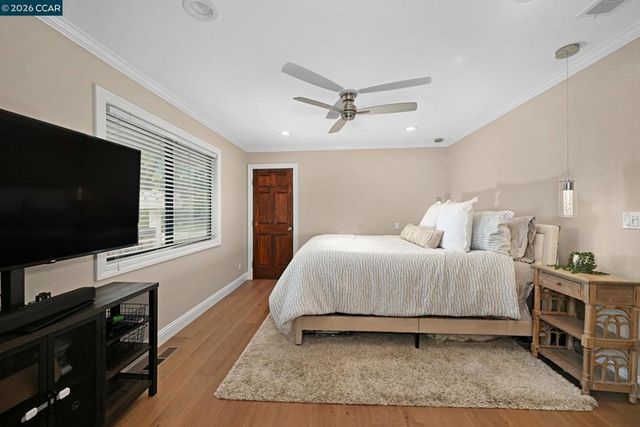 85 Trish Ct, Danville, CA 94506