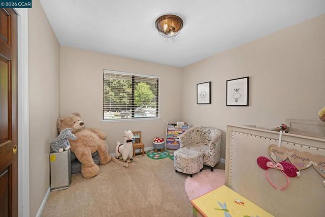 85 Trish Ct, Danville, CA 94506