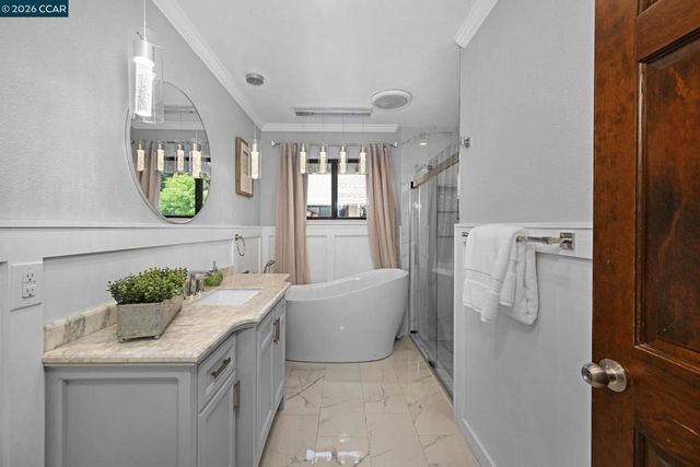 85 Trish Ct, Danville, CA 94506