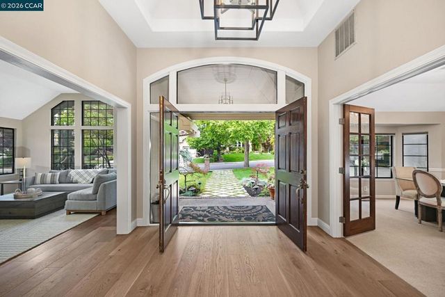85 Trish Ct, Danville, CA 94506