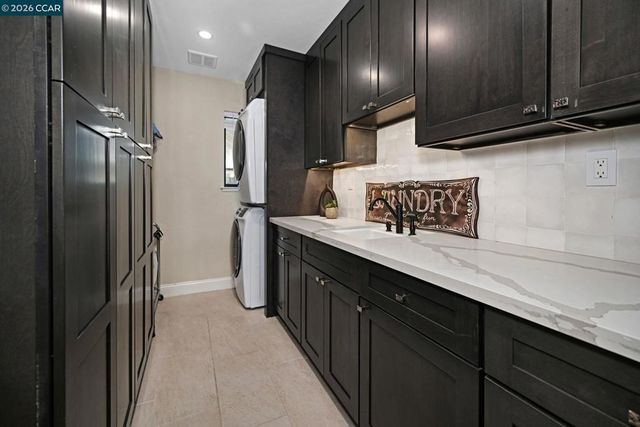 85 Trish Ct, Danville, CA 94506