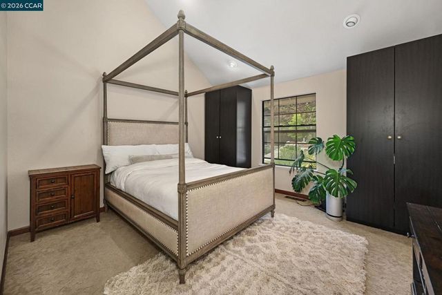 85 Trish Ct, Danville, CA 94506