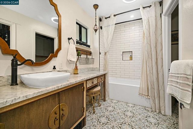 85 Trish Ct, Danville, CA 94506
