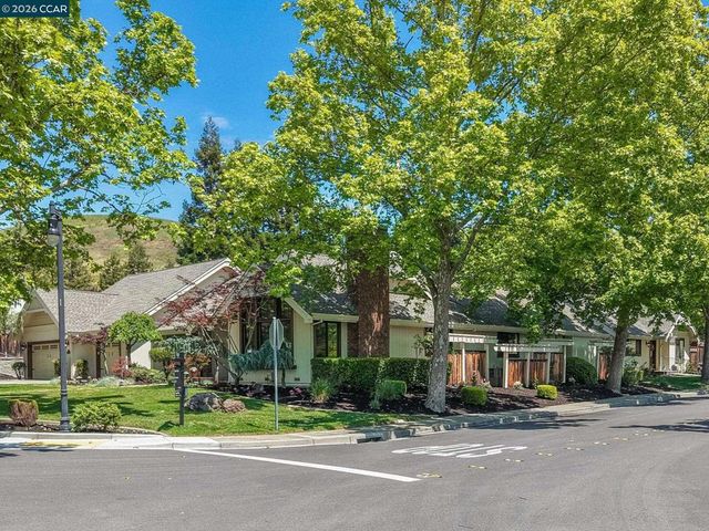 85 Trish Ct, Danville, CA 94506