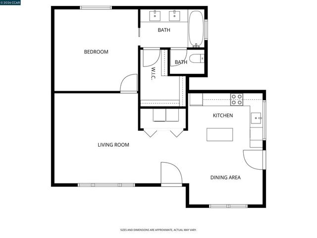 85 Trish Ct, Danville, CA 94506