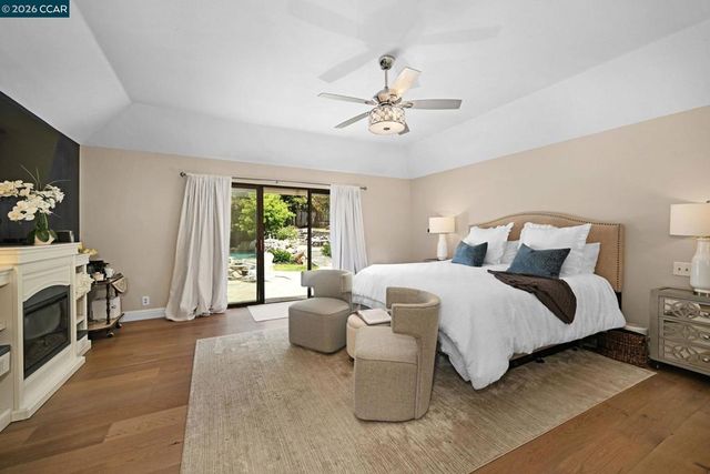 85 Trish Ct, Danville, CA 94506